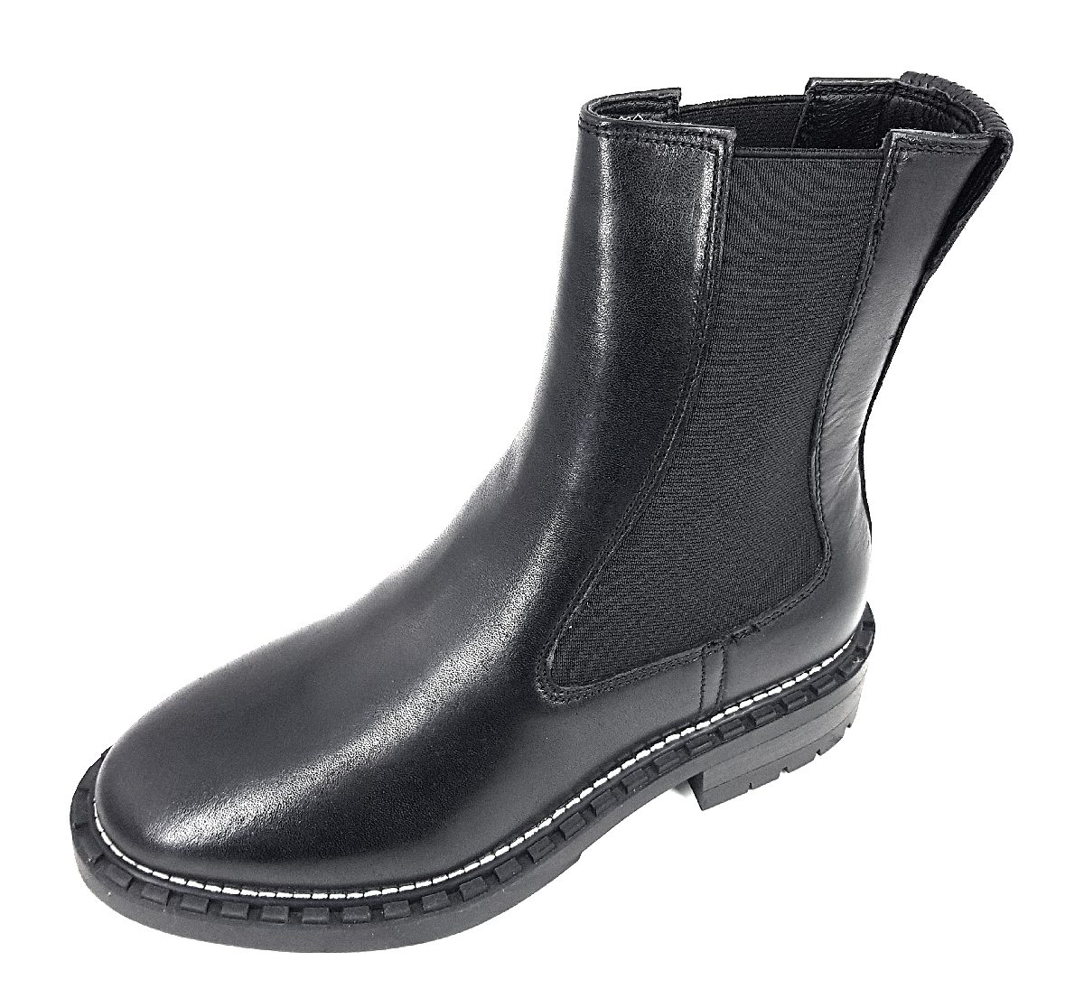 Tamaris 1-1-25499-35/003 Schwarz 003 black