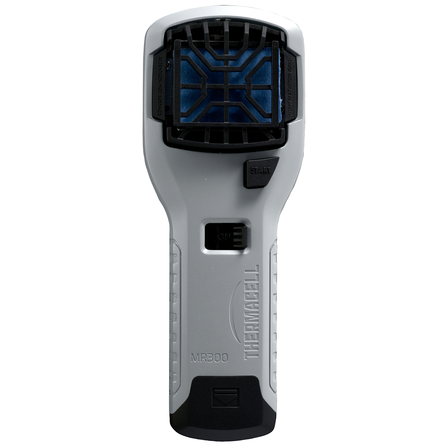ThermaCell Handgerät MR-300W (weiß)