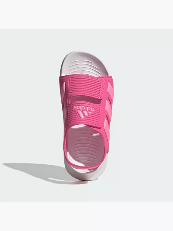 adidas Altaswim 2.0 Kids Sandale