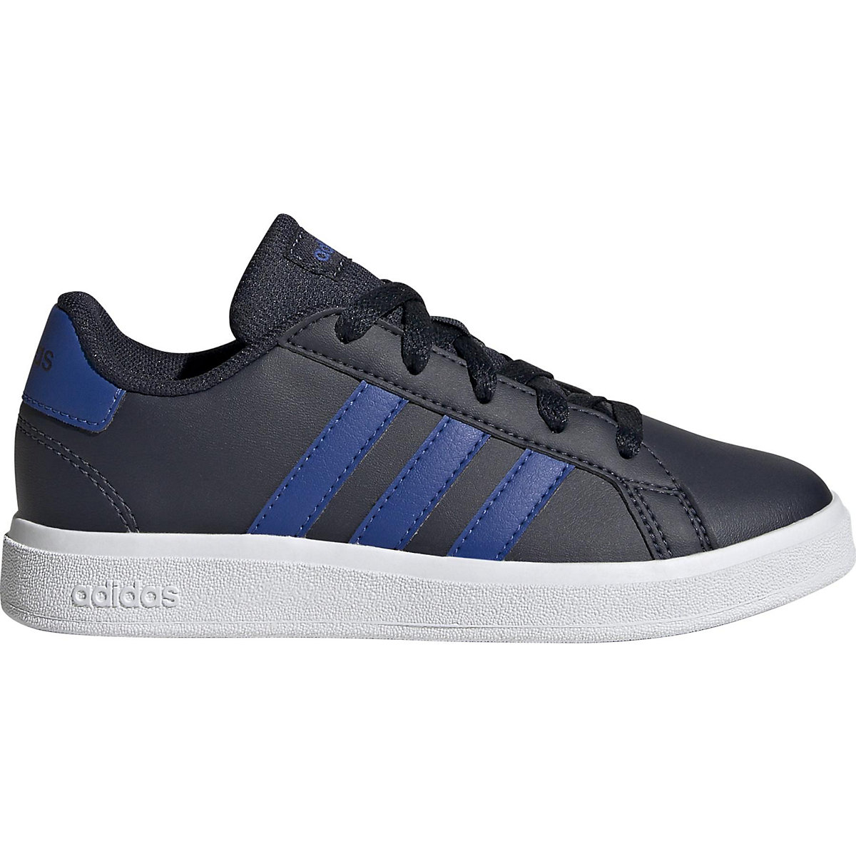 Sneakers Low GRAND COURT 2.0 K für Jungen