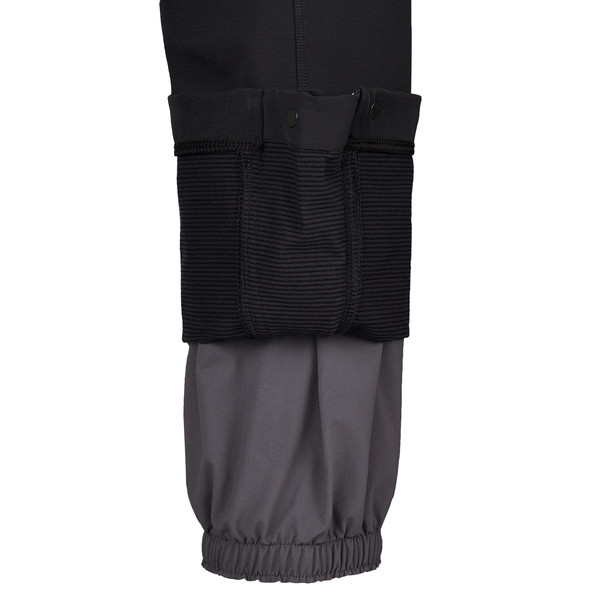 CEVEDALE PANTS W Damen - Skihose