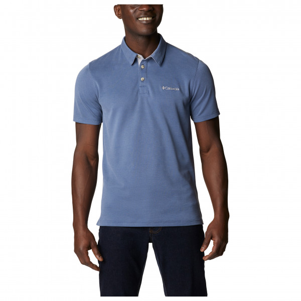 Columbia - Nelson Point Polo - Polo-Shirt