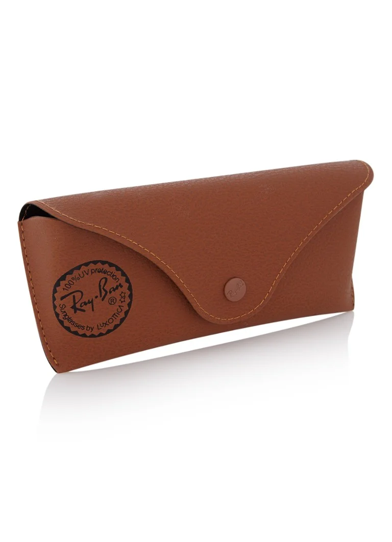 Ray-Ban  Zonnebril Aviator Classic RB3025