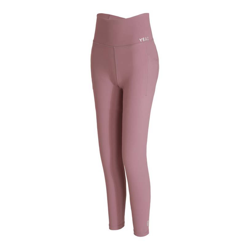 YEAZ OBSESSED Tights Damen