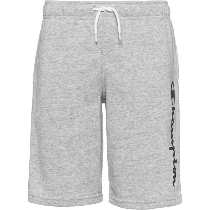 CHAMPION Legacy American Classics Sweatshorts Jungen