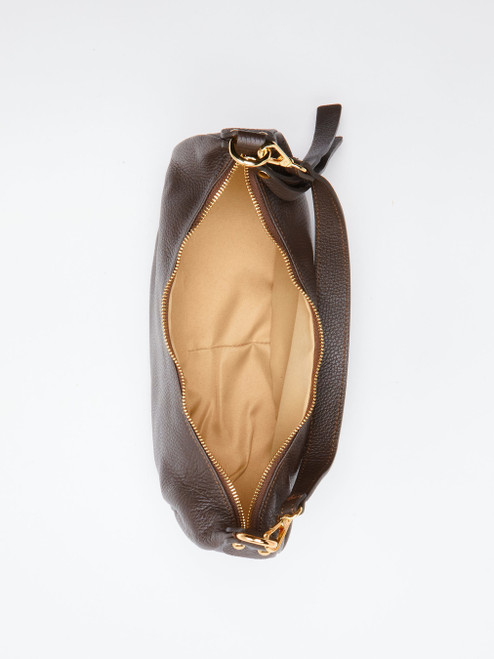 Schultertasche-93922090019 Marlon Firenze