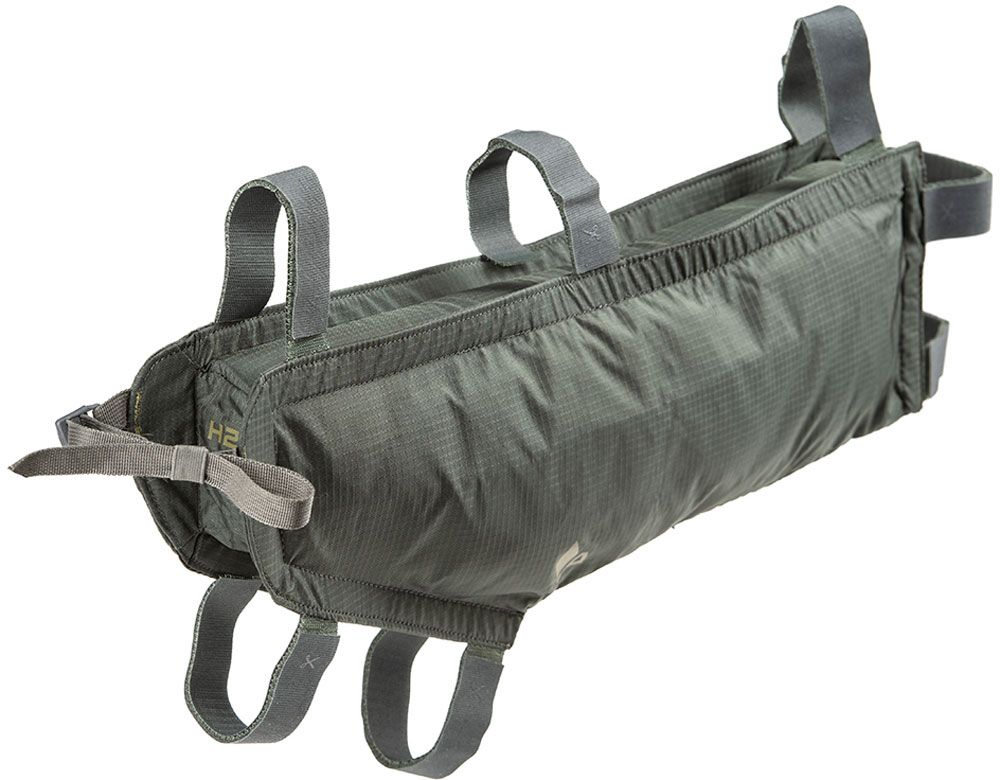AcePac  ZIP L Rahmentasche MKIII kaufen | Bike-Discount