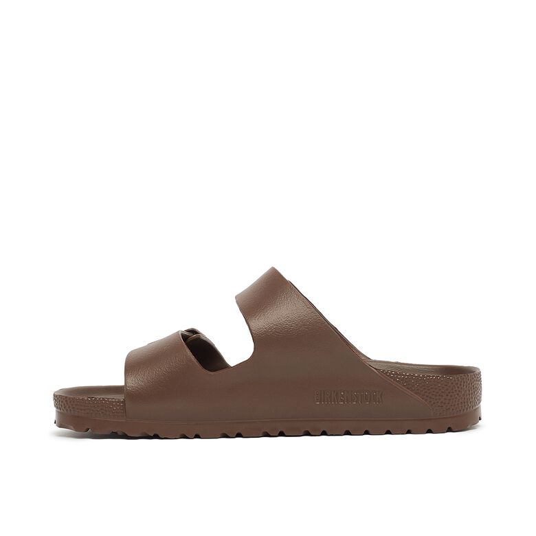 Birkenstock Arizona EVA roast