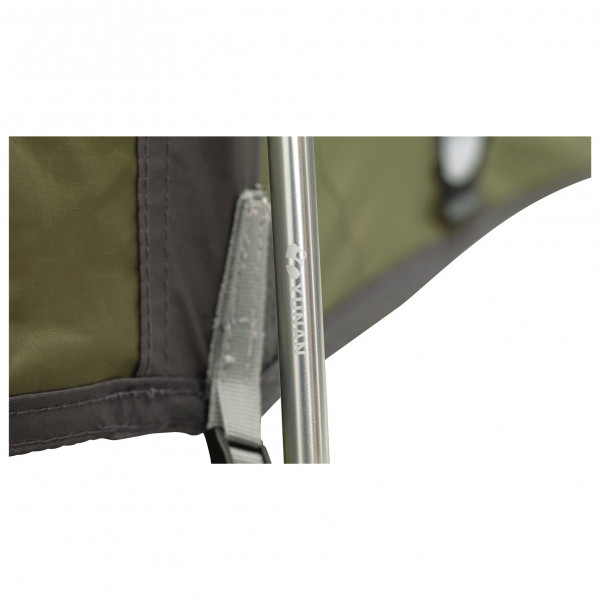 Robens - Voyager Versa 3 - 3-Personen Zelt