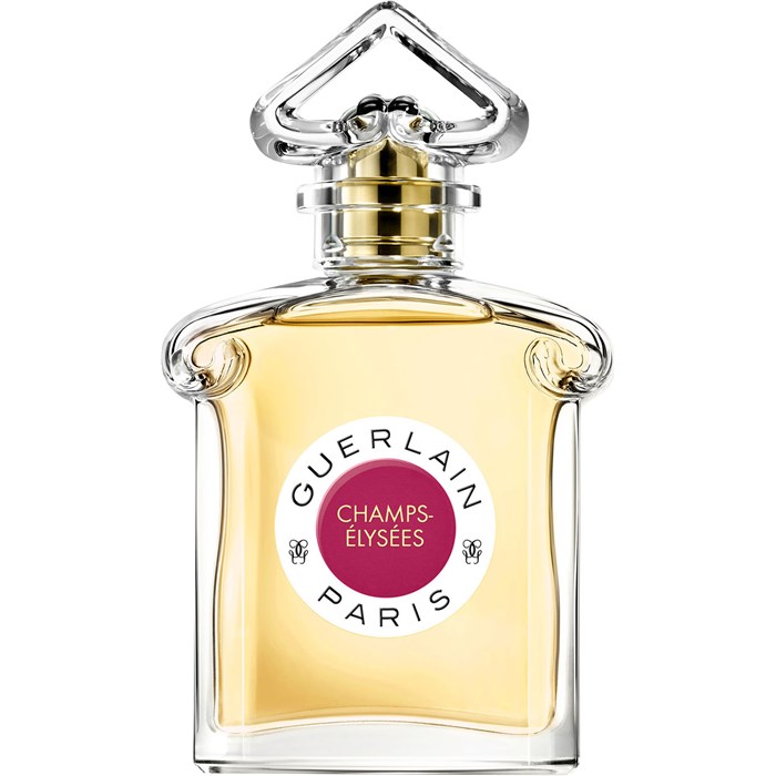 Eau de Parfum Spray