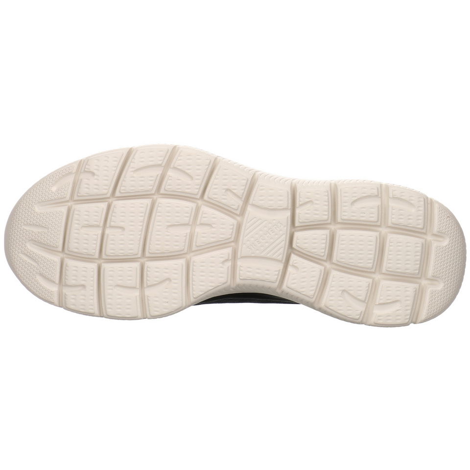 Skechers Summits Sneaker