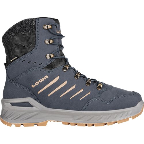 HERREN STIEFEL NABUCCO GTX