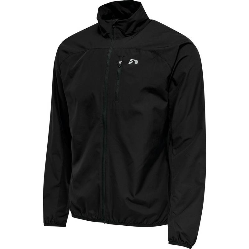 Newline MEN CORE JACKET Funktionsjacke Herren