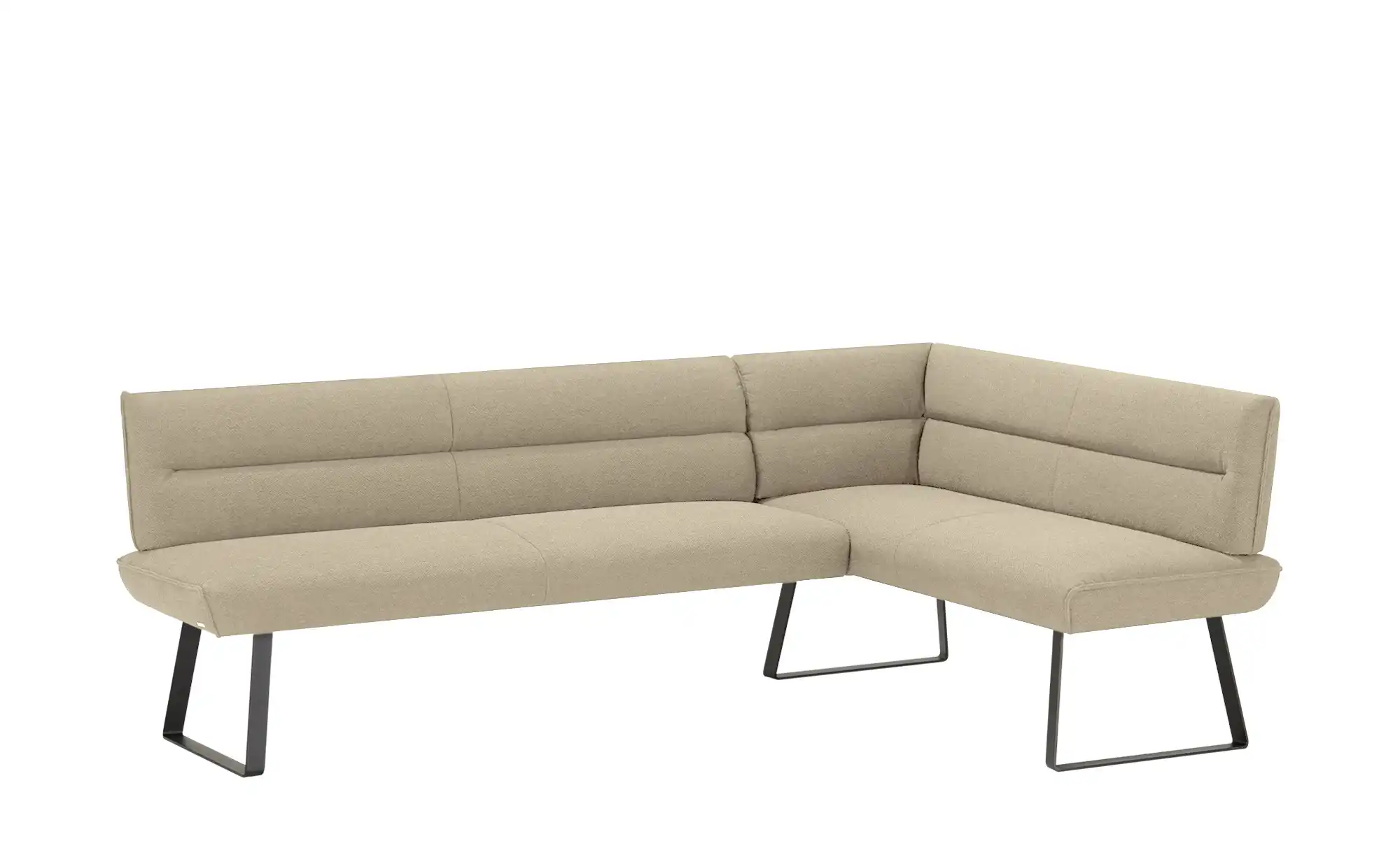 KOINOR Eckbank Dining System 3