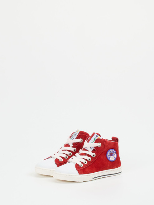 Schnürschuh-67055590008 develab