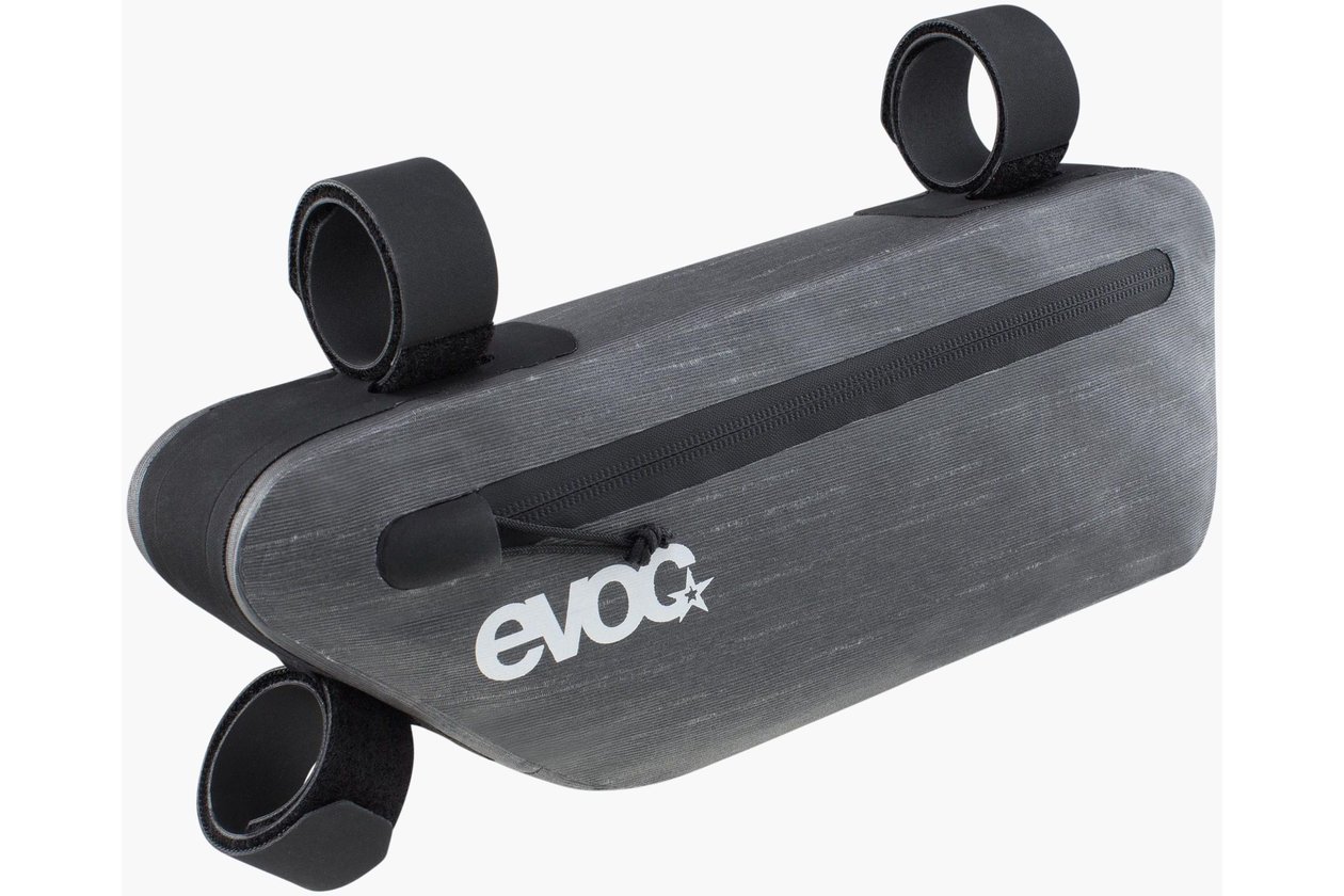 Evoc Frame Pack WP