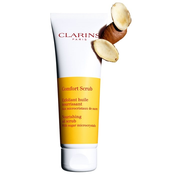 Comfort Scrub