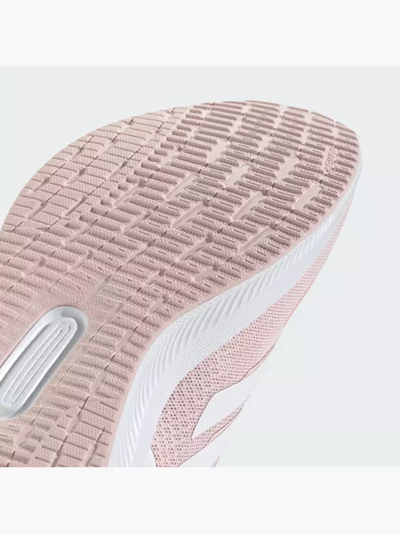 adidas Runfalcon 5 Laufschuh