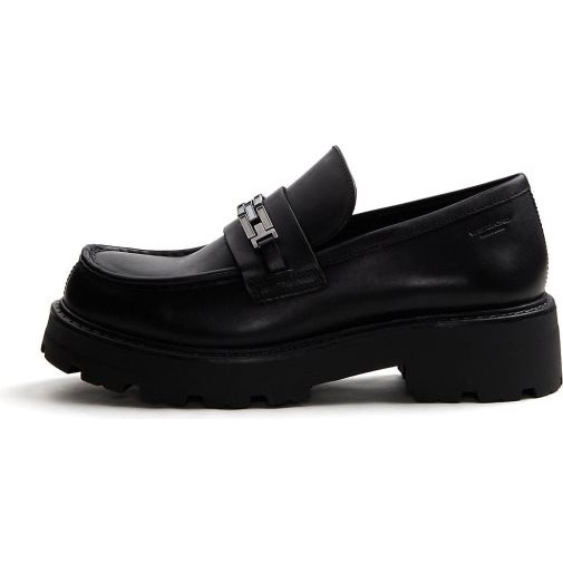 Vagabond Loafer COSMO