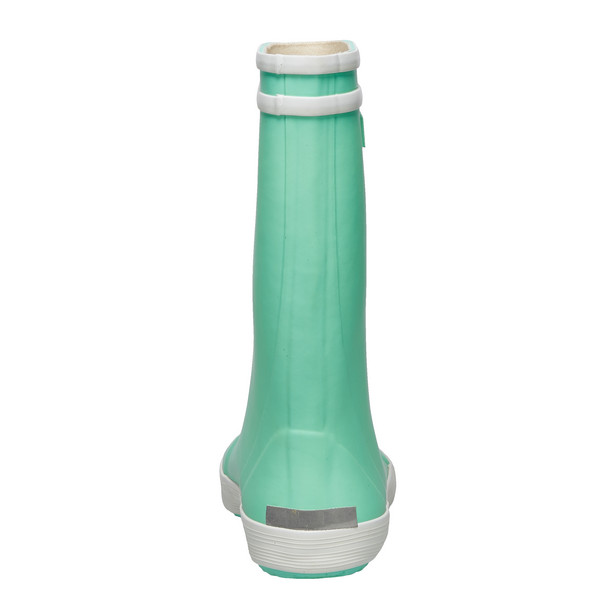 LOLLY POP 2 Kinder - Gummistiefel