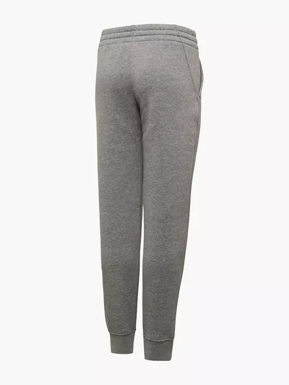 Nike Jogginghose