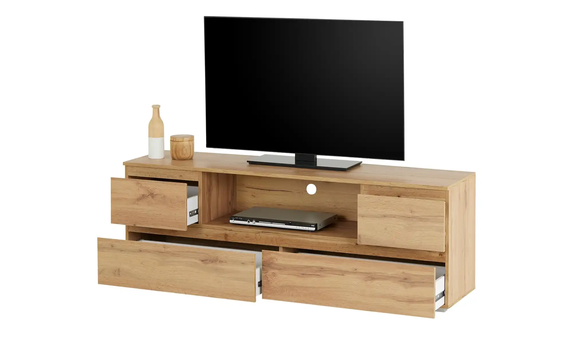 TV-Lowboard