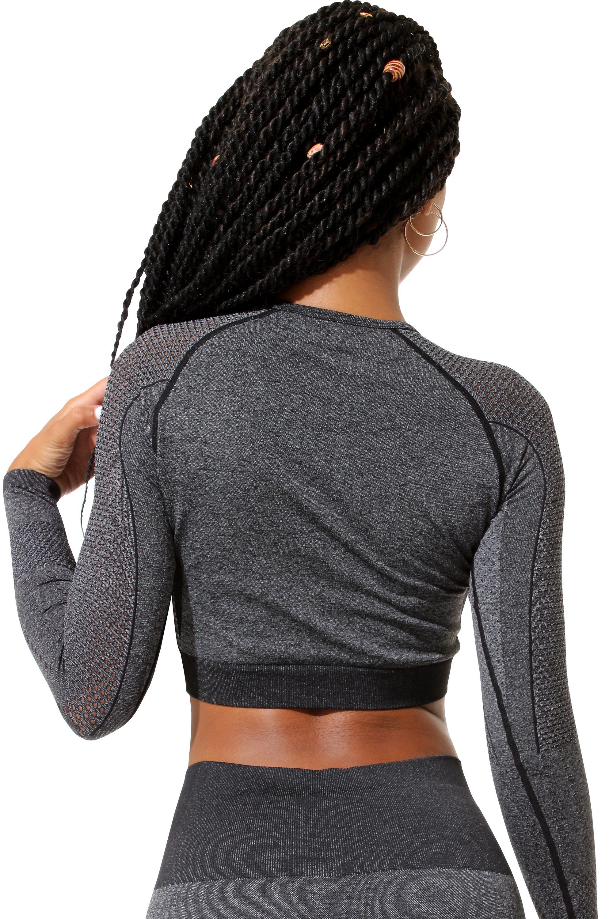 Stark Soul® Sporttop