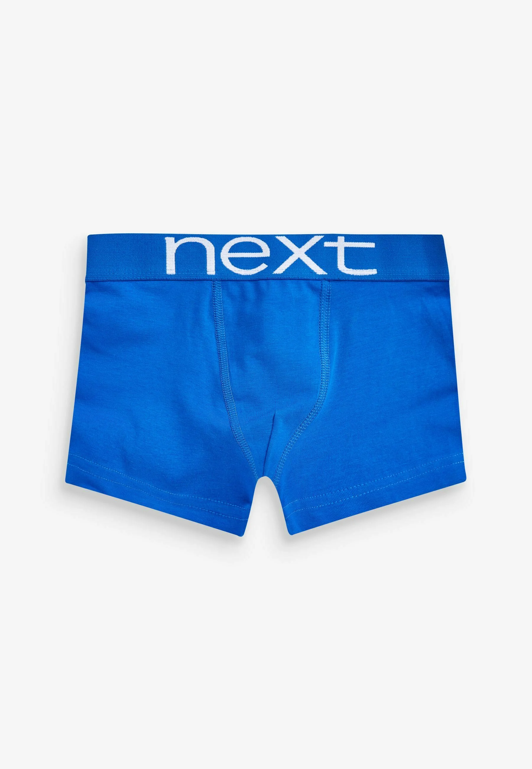 Siguiente PACK 10- Culotte