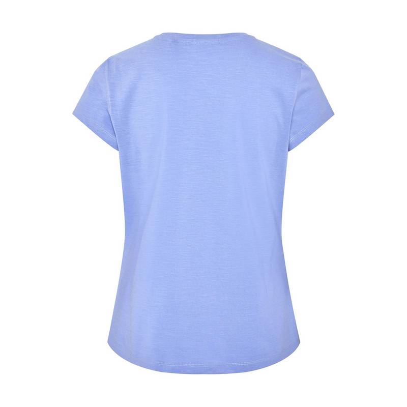 Chiemsee T-Shirt T-Shirt Damen