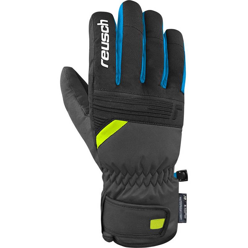 Reusch Baldo R-TEX XT Skihandschuhe