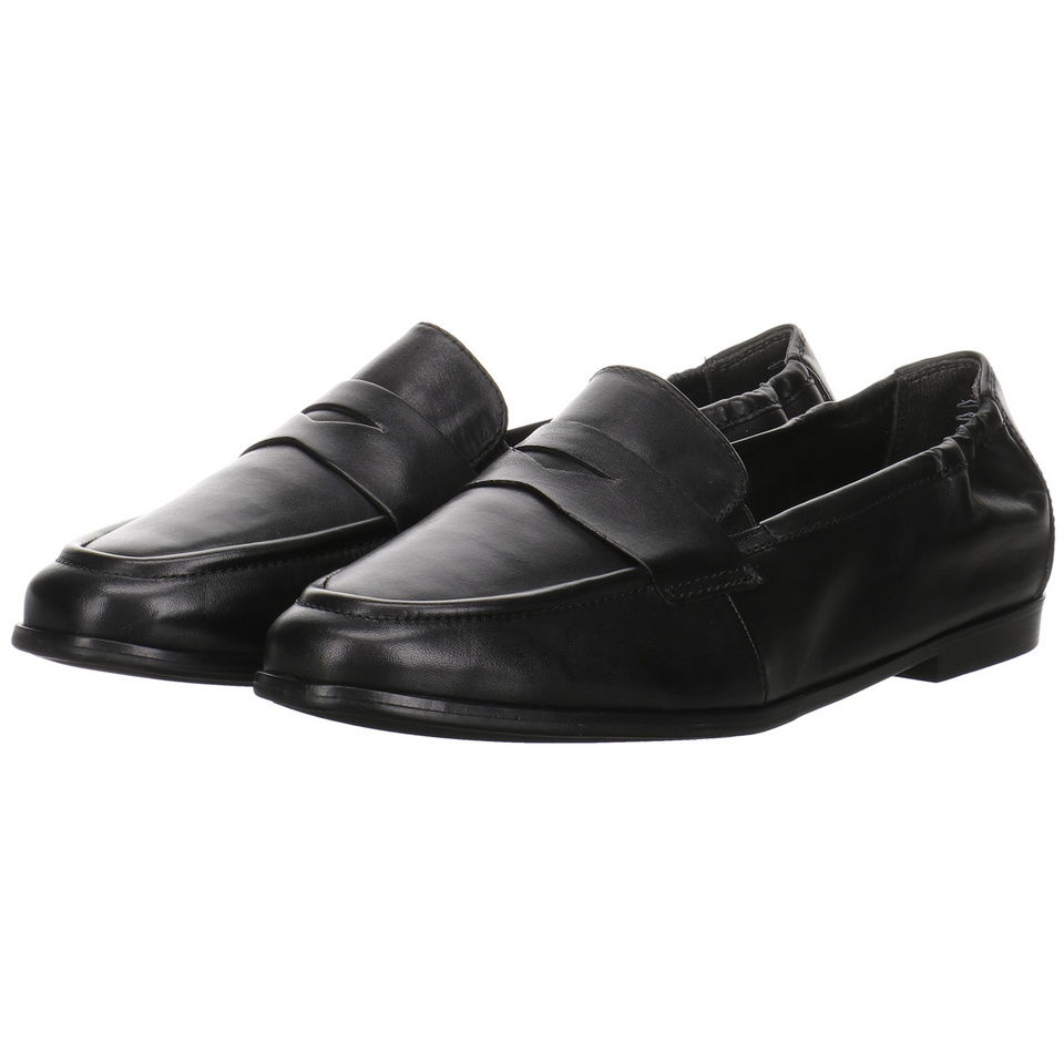 Tamaris Slipper