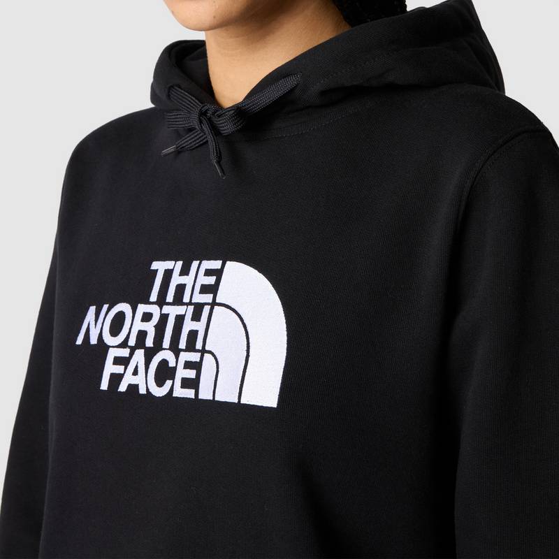 The North Face DREW PEAK Hoodie Damen