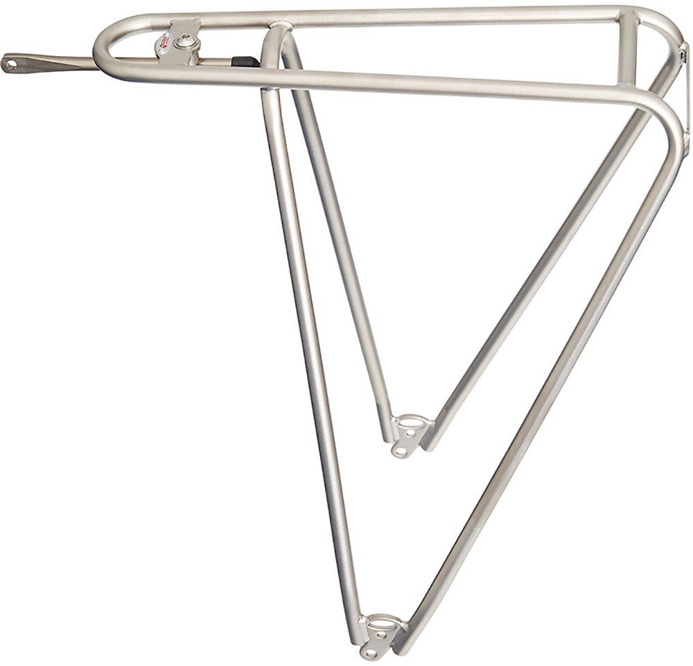 Tubus Fly Classic Gepäckträger 26