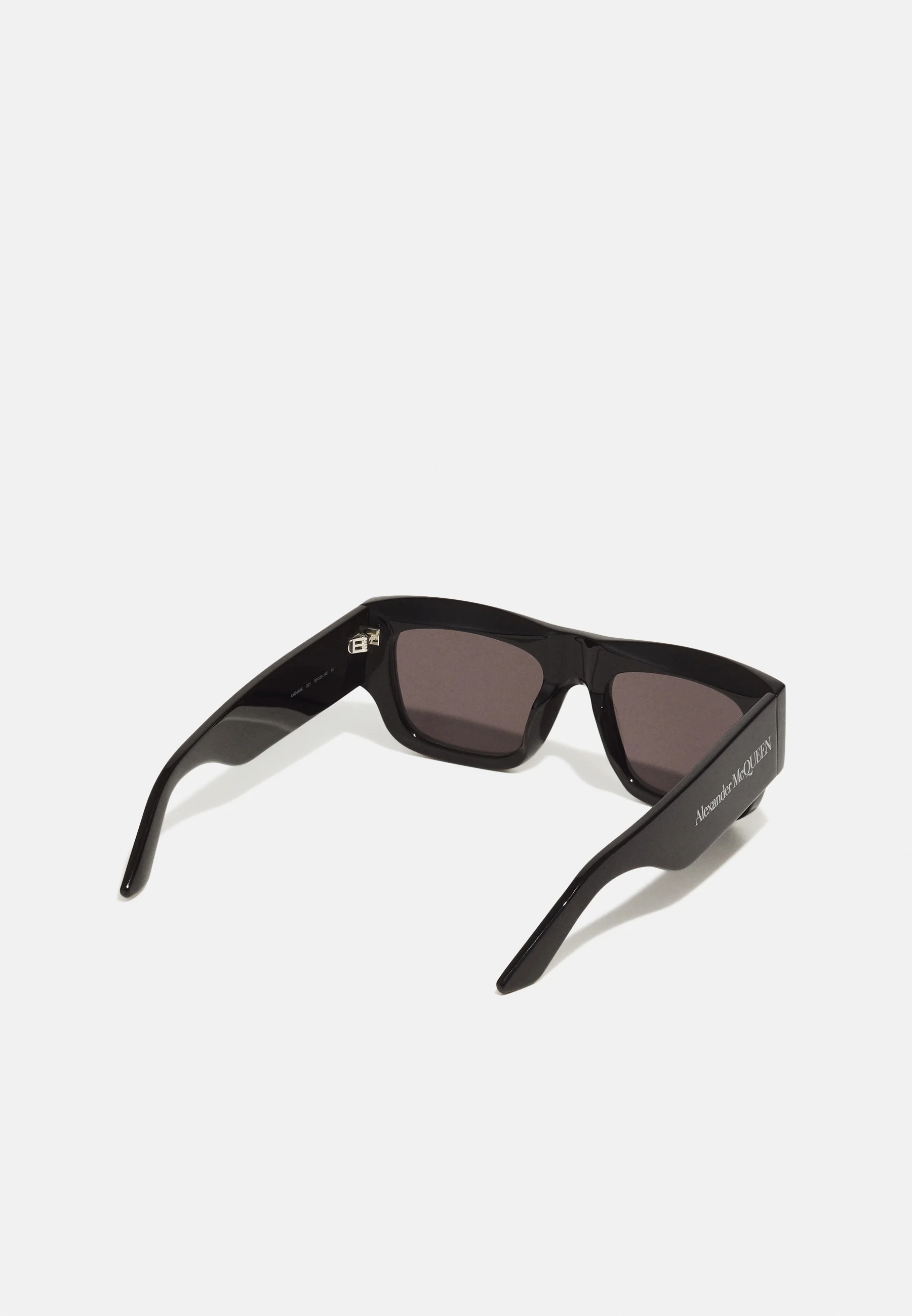 Gafas de sol Alexander McQueen