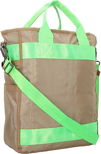 George Gina & Lucy Anniehow Good Handtasche 33 cm