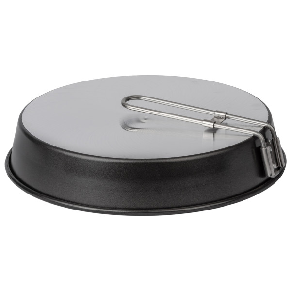 Trangia - Bratpfanne Non-Stick XL - Pfanne