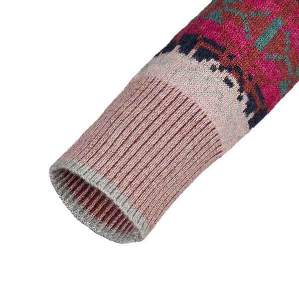 WESTLANDS RELAXED PULLOVER Damen