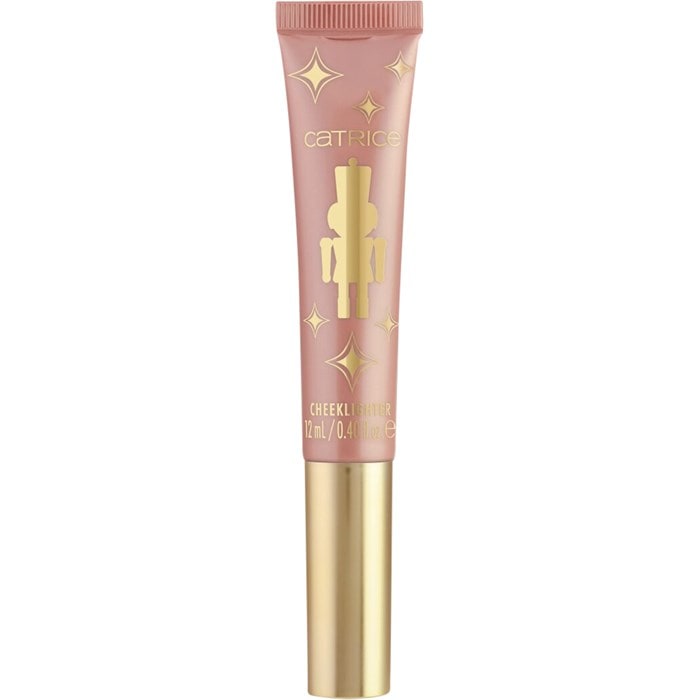 MAGIC CHRISTMAS STORY Cheeklighter