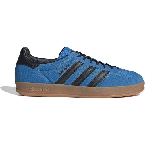 adidas Originals Herren Sneaker GAZELLE INDOOR