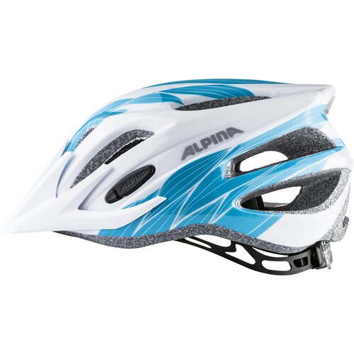 KINDERHELM FB JUNIOR 2.0