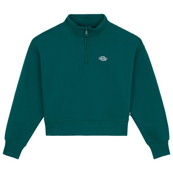 Dickies - Women's Summerdale - Fleecepullover