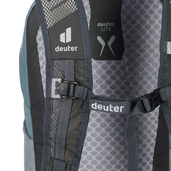 SPEED LITE 17 - Tagesrucksack