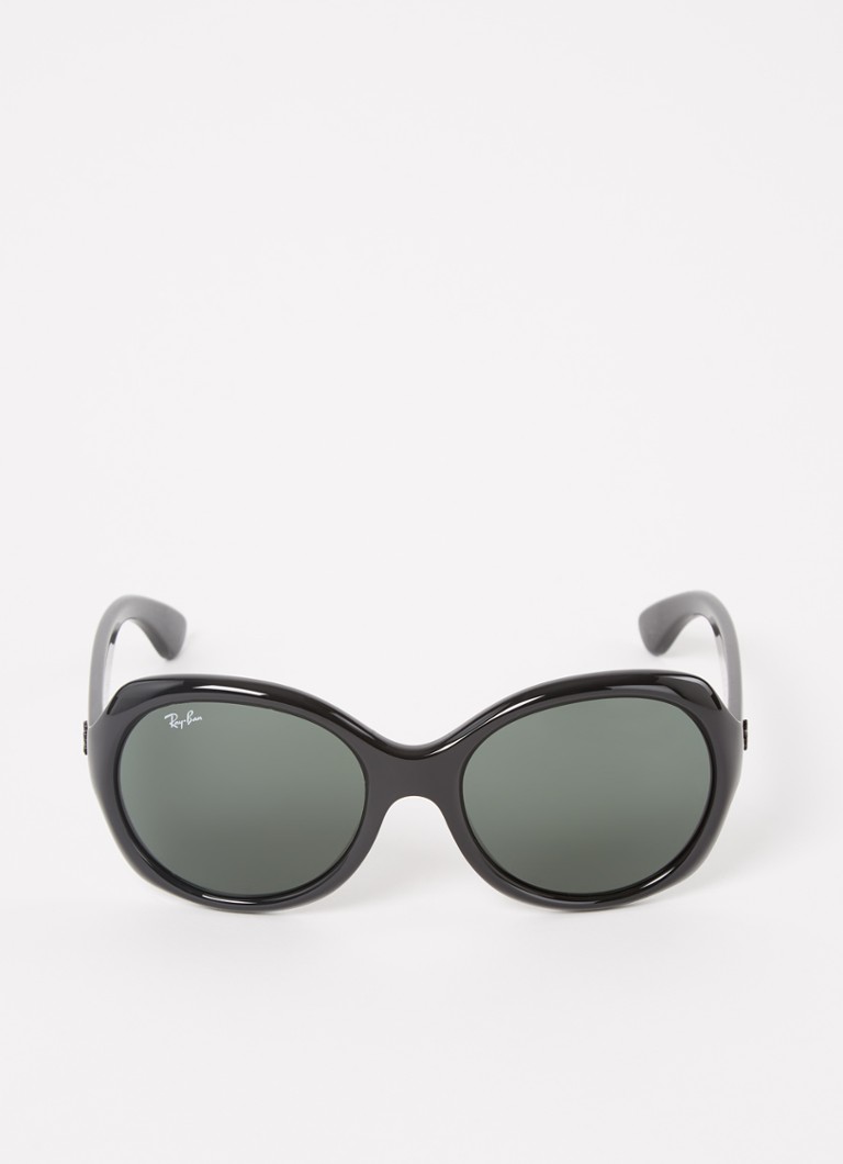 Ray-Ban saulesbrilles RB4191
