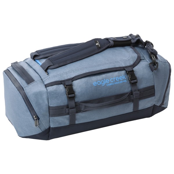 Eagle Creek - Cargo Hauler Duffel 40 - Reisetasche