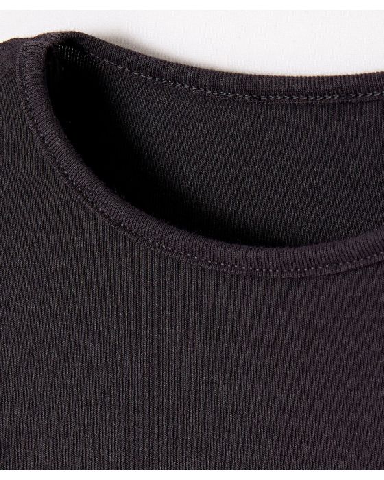 T-shirt manches longues mixte Thermolactyl Sensitive
