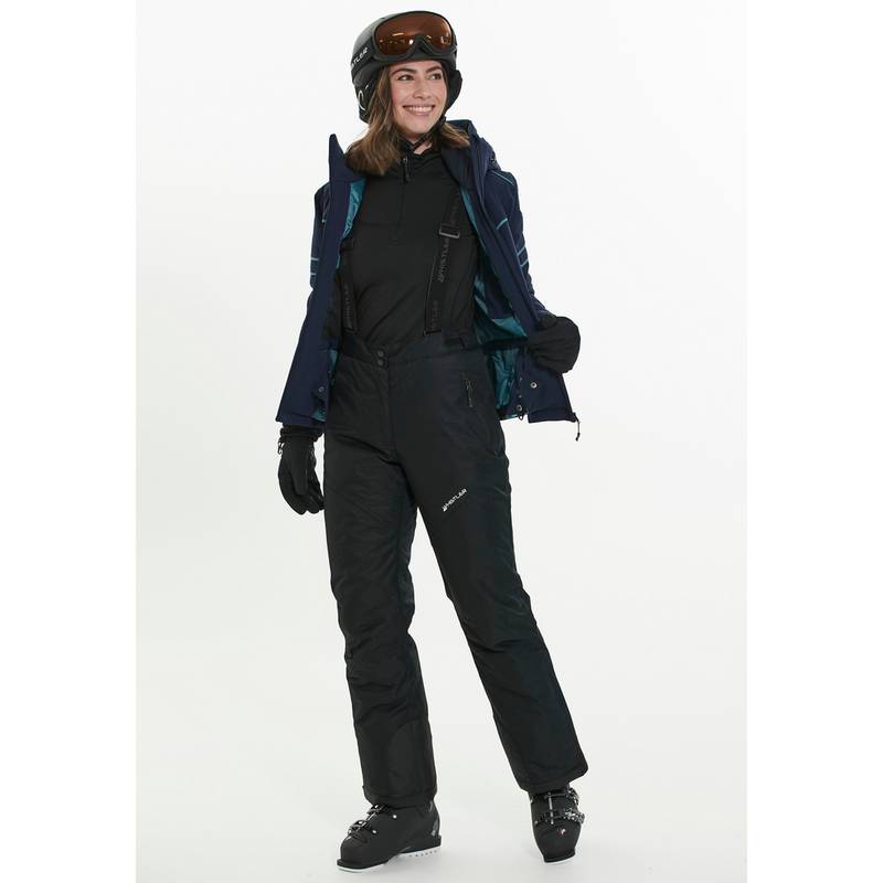 Whistler Fairway Skihose Damen