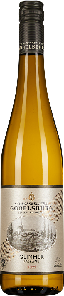 Riesling Probierpaket + 2 Gläser gratis
