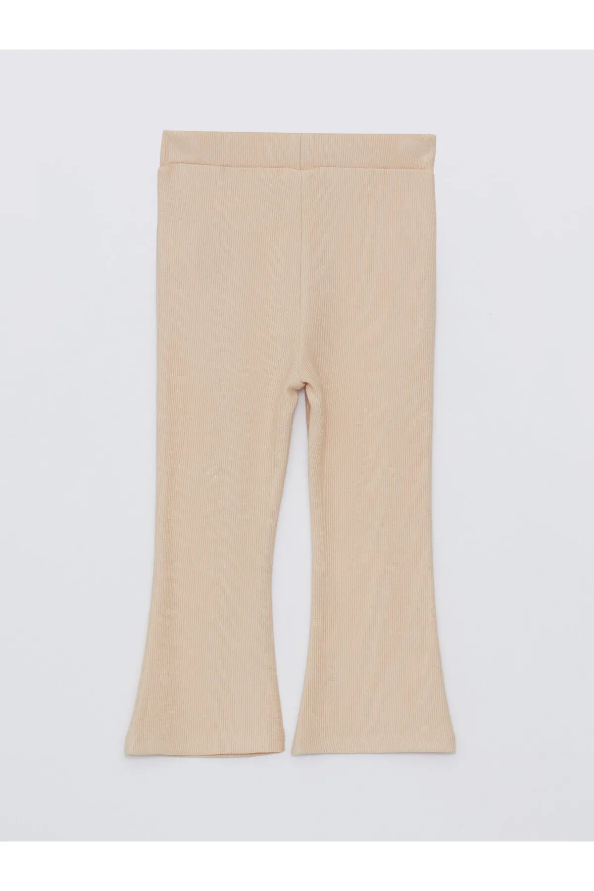 LC Waikiki  Basic-Strumpfhose für Mädchen mit elastischem Bund
