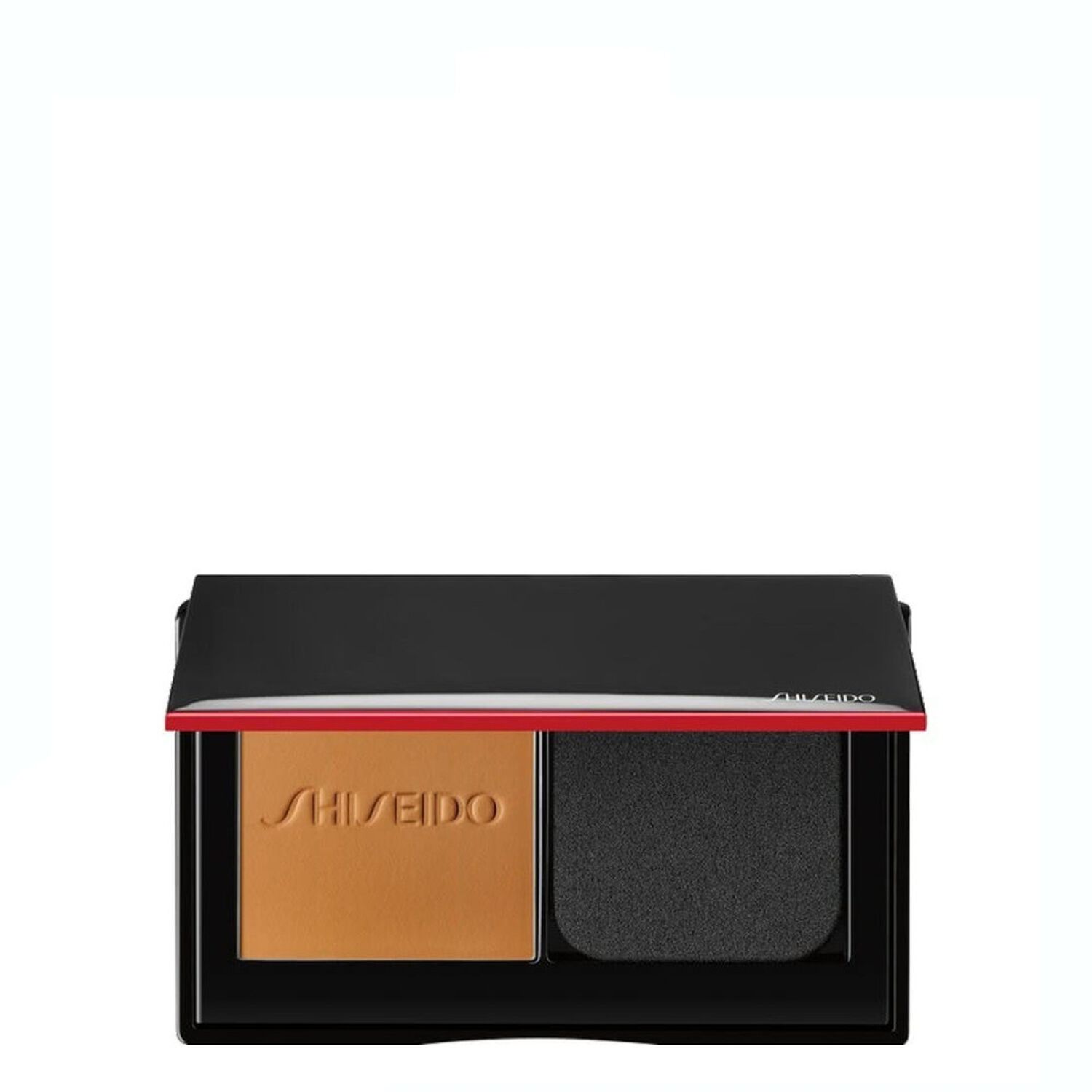 Shiseido Synchro Skin Self-Refreshing Fond de Teint Fini Sur Mesure