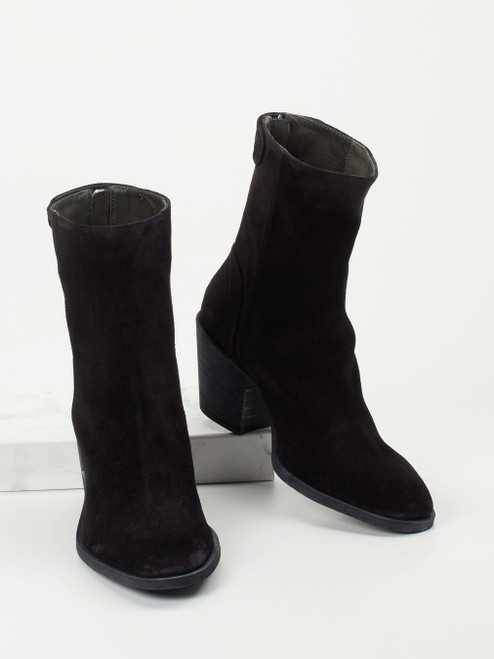 Stiefelette-17380090066 Officine Creative